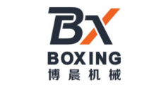 BOXING-MACHINERY