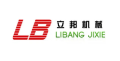 LIBANG MACHINERY