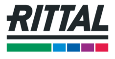 RITTAL