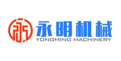 YONGMING-MACHINERY