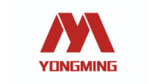 YONGMING-MACHINERY